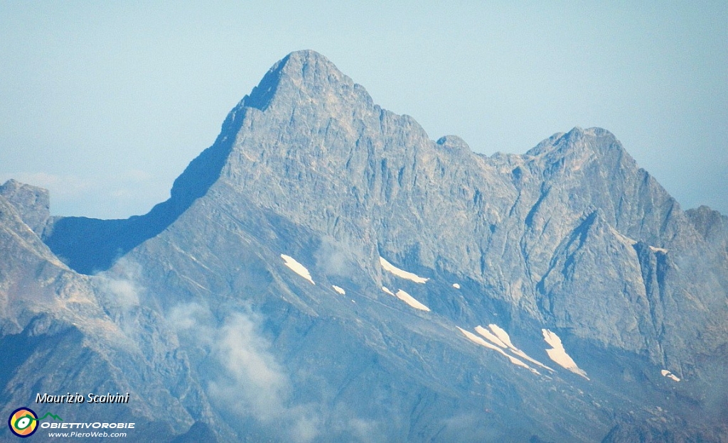 24 Il Diavolo di Tenda.JPG